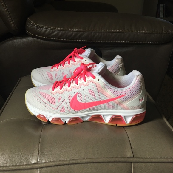 nike air max womens size 11